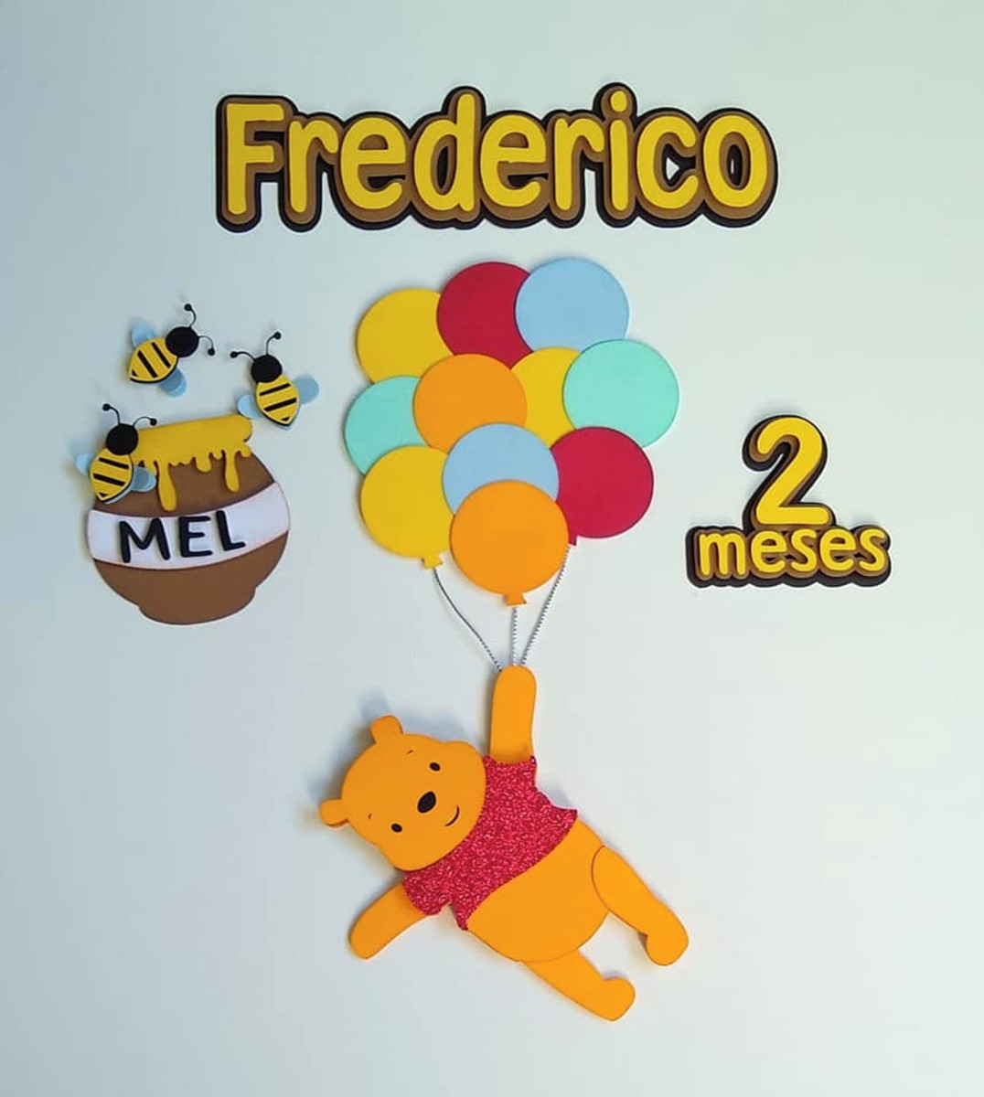 Arquivo de corte topos variados - Imagem 4