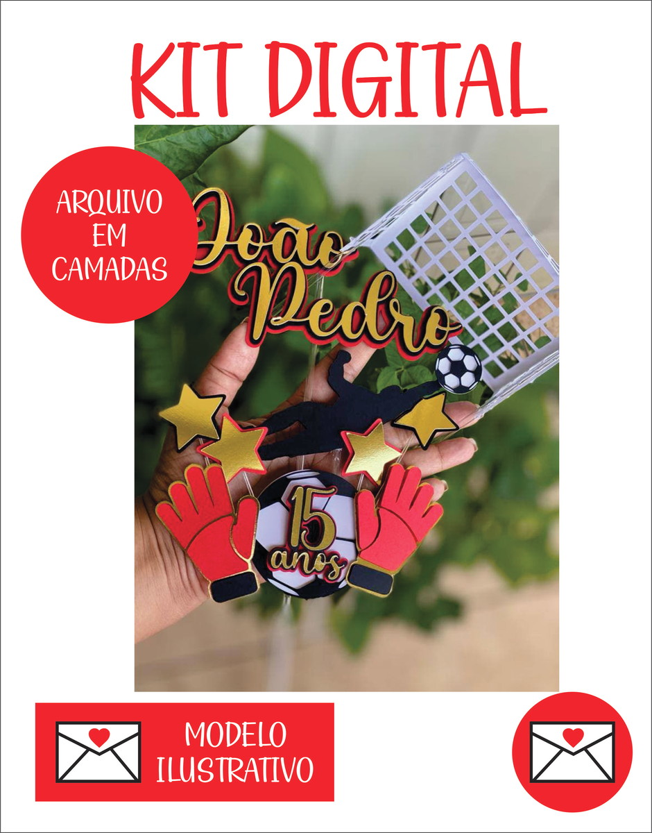 Arquivo de Topo Futebol 001