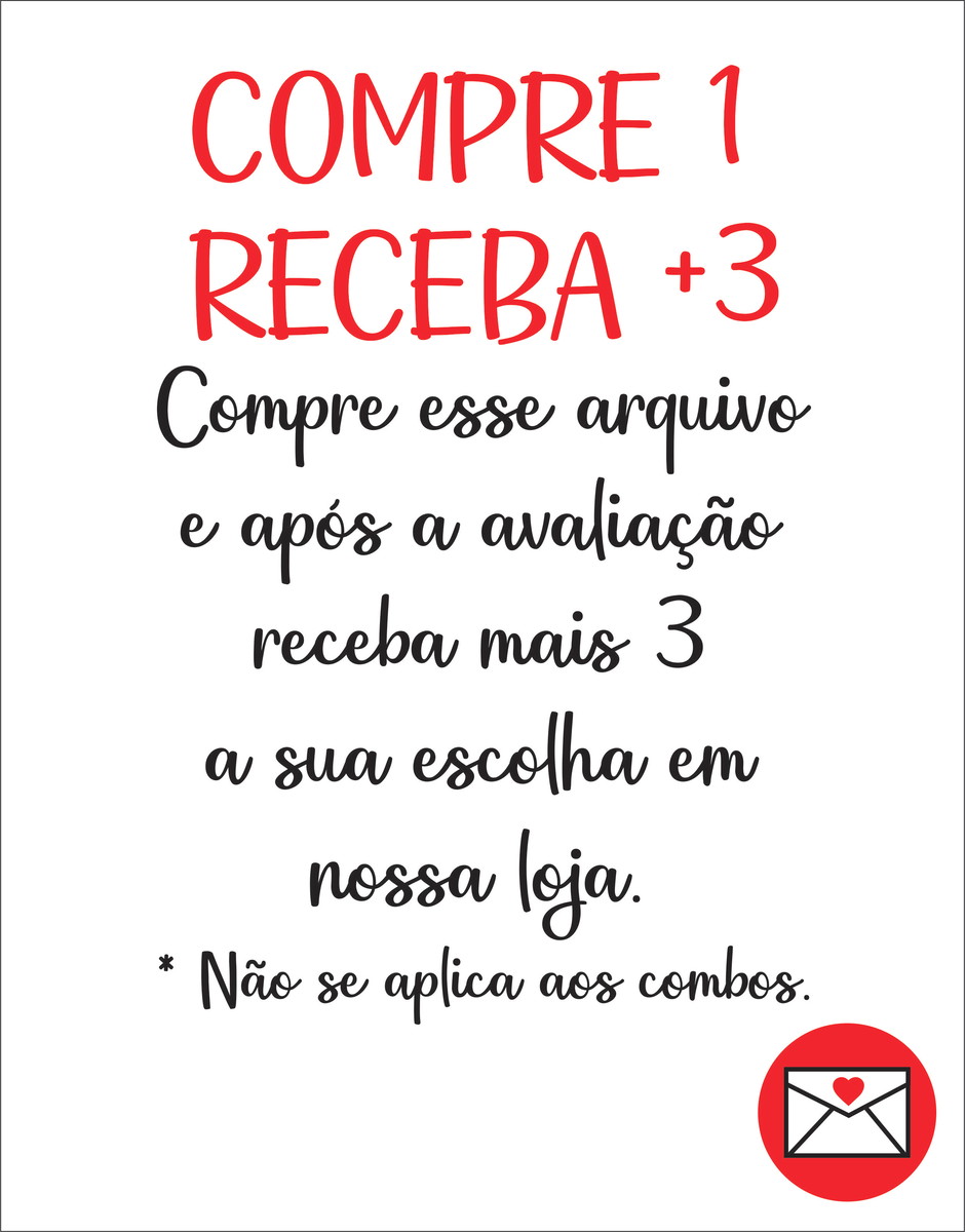 Arquivo de Topo Príncipe Cute - Imagem 2