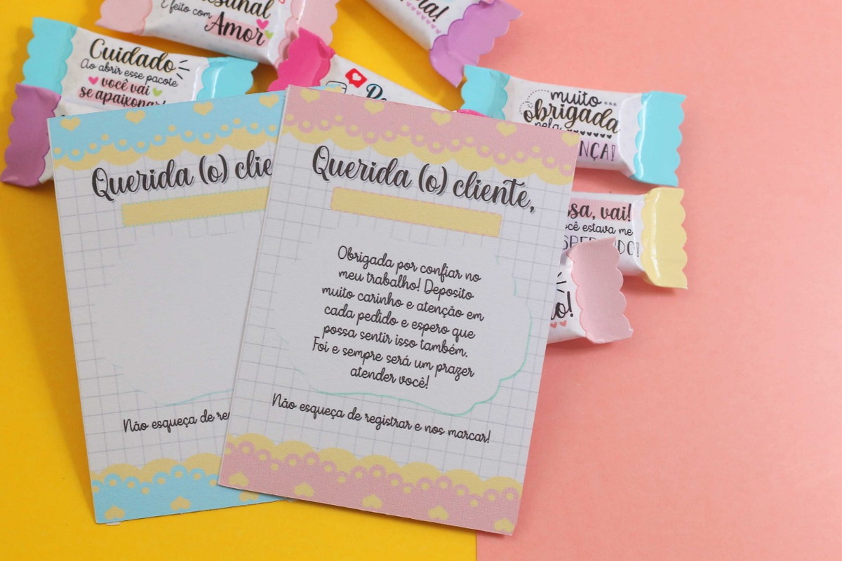 Arquivo Digital Mimos Cliente - Png #396# - Imagem 3