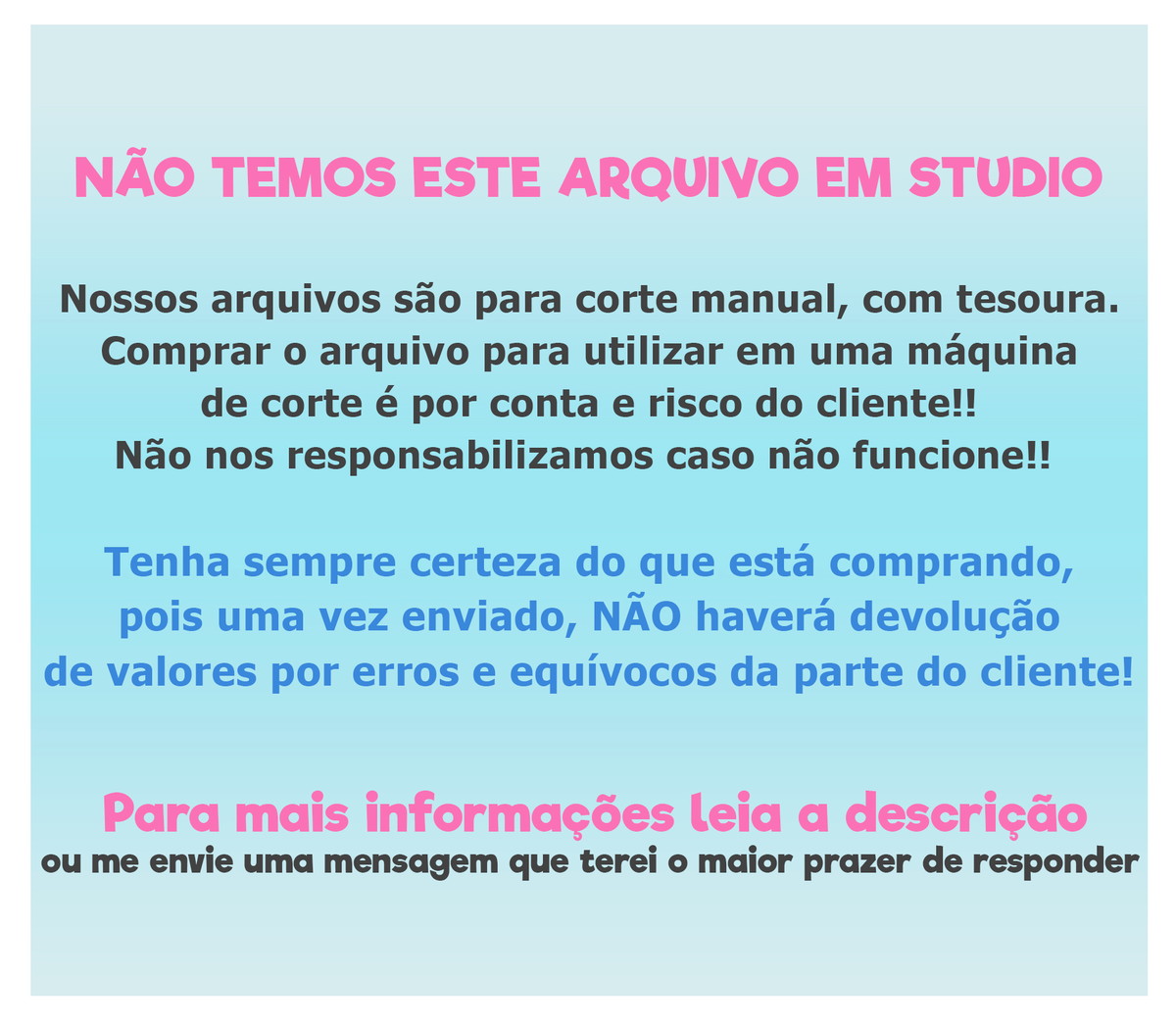 Arquivo Digital Mulher na Praia #1 Pdf/jpg/png - Imagem 3