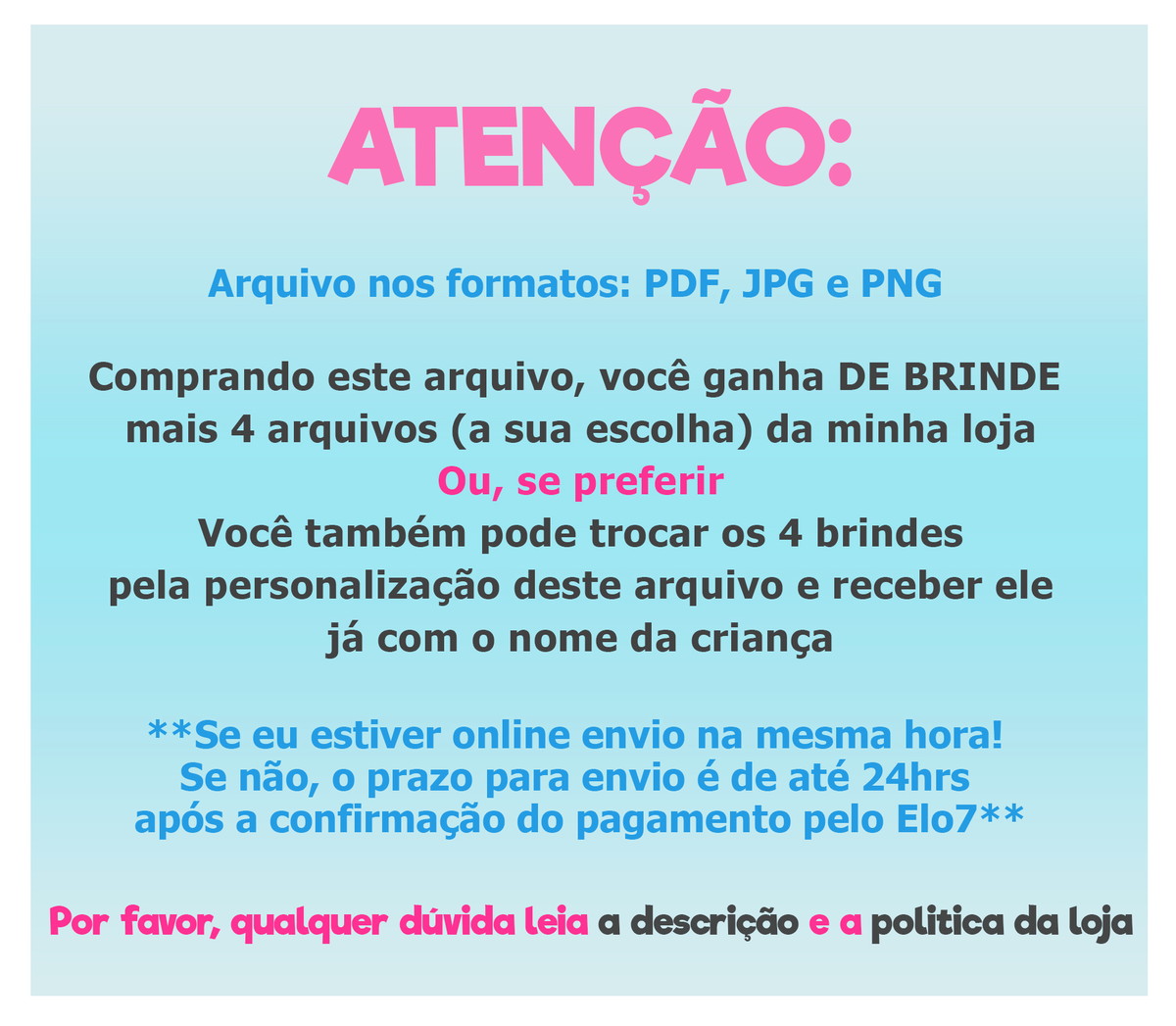 Arquivo Digital Mulher na Praia #1 Pdf/jpg/png - Imagem 4