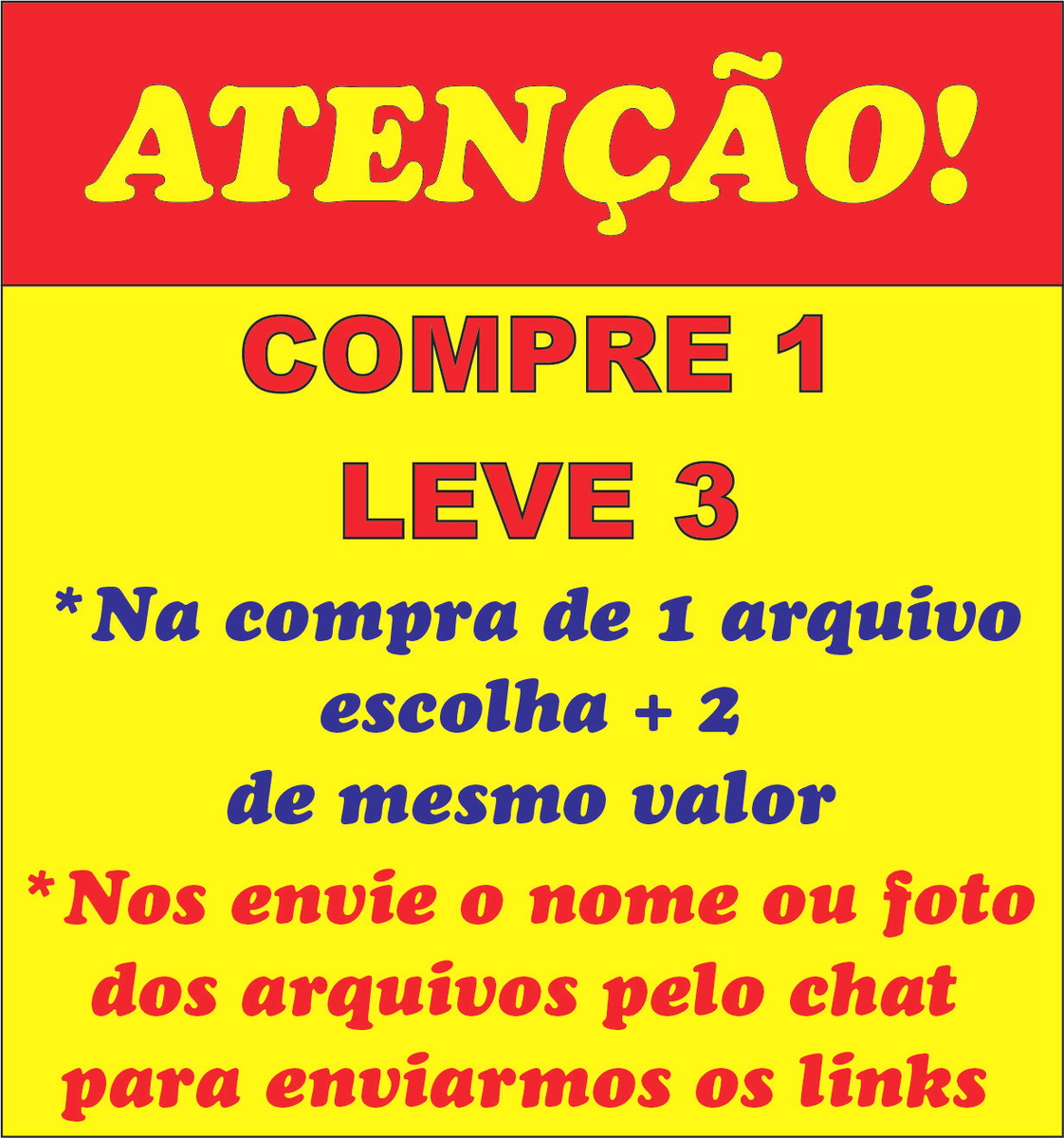Arquivo digital p/ SILHOUETTE - Topo de Bolo HERÓIS Cute - Imagem 5