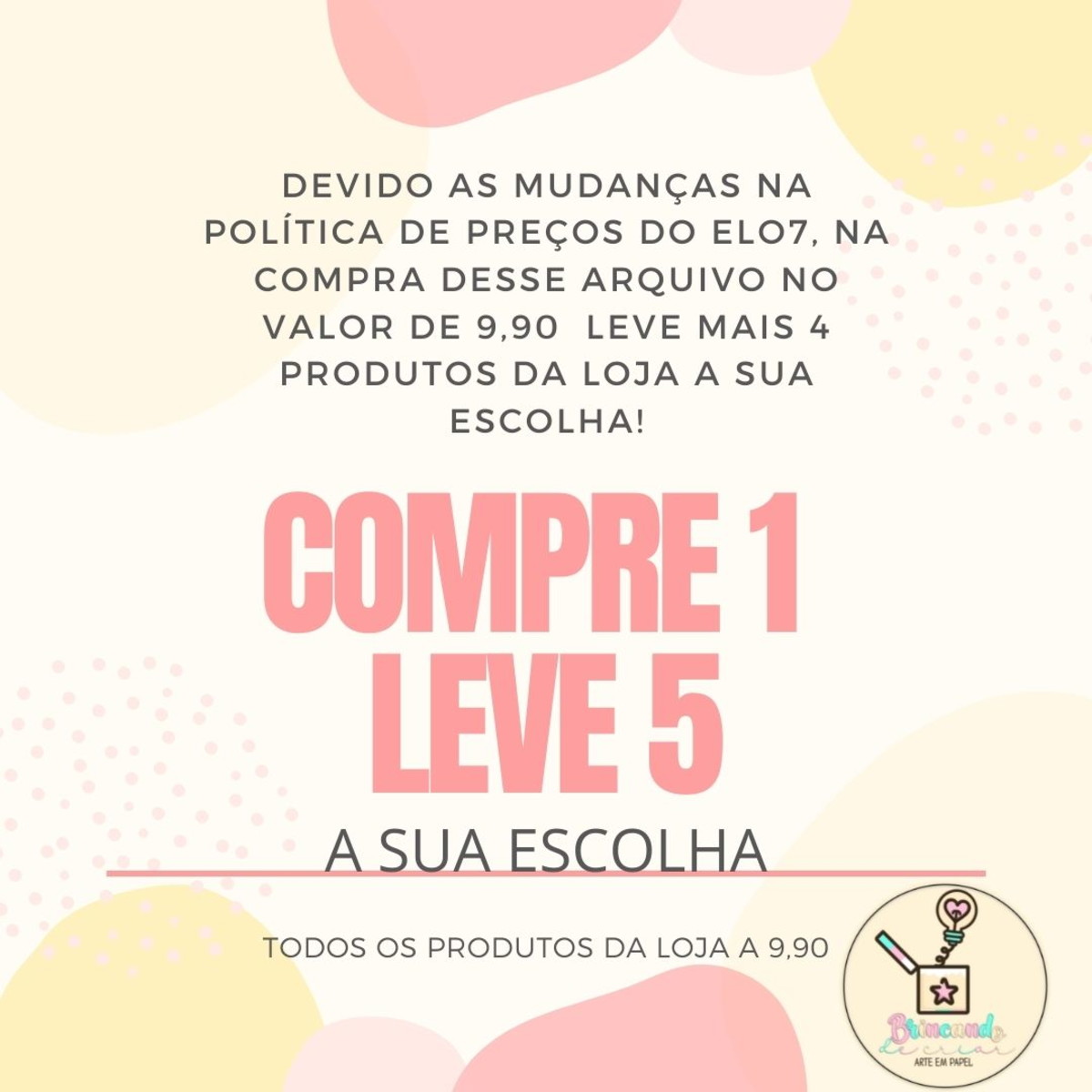 ARQUIVO DIGITAL- Topo de bolo sereia cute - Imagem 2
