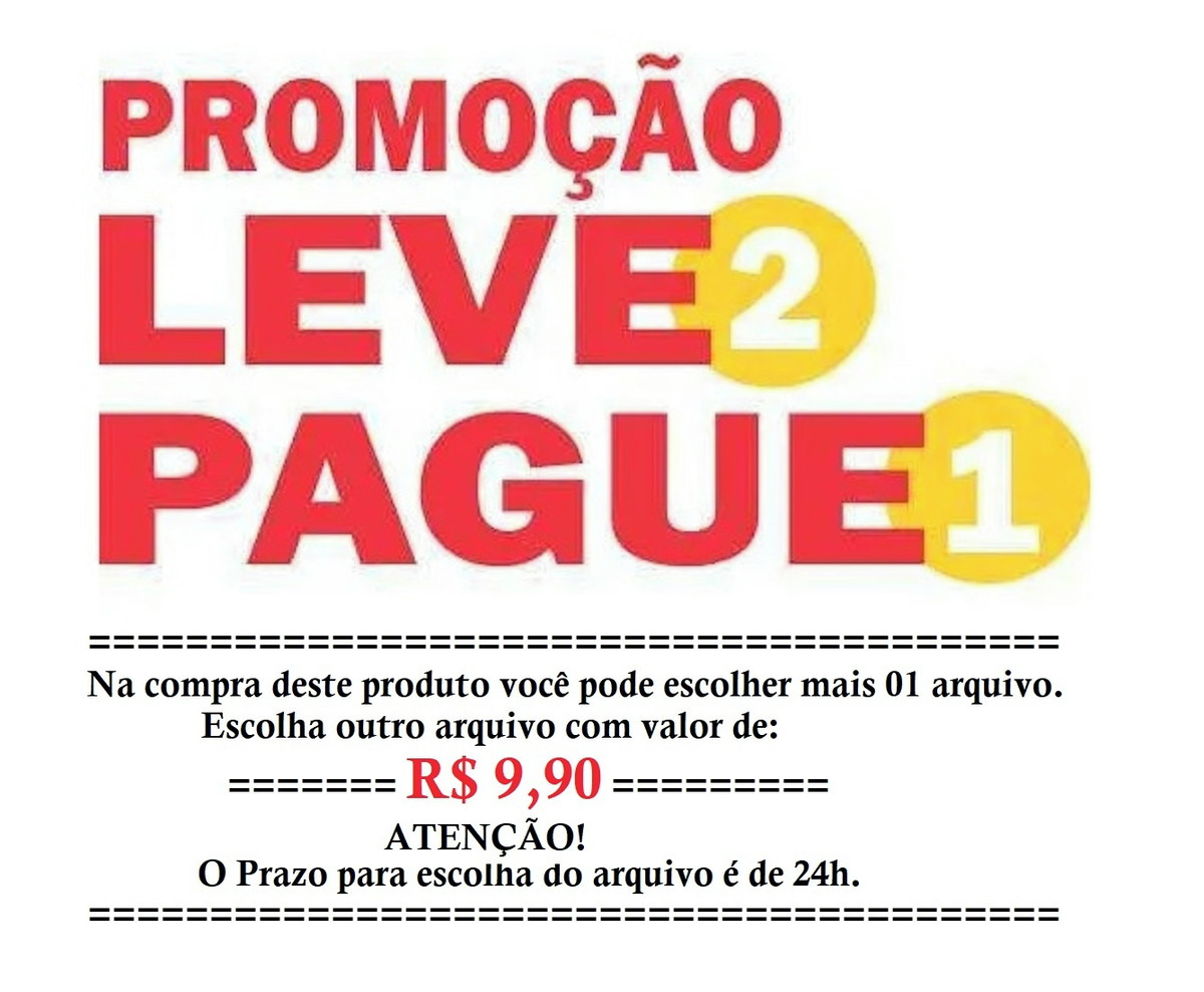 Arquivo Silhouette Topo De Bolo Festinha Fantasia Meninas - Imagem 2