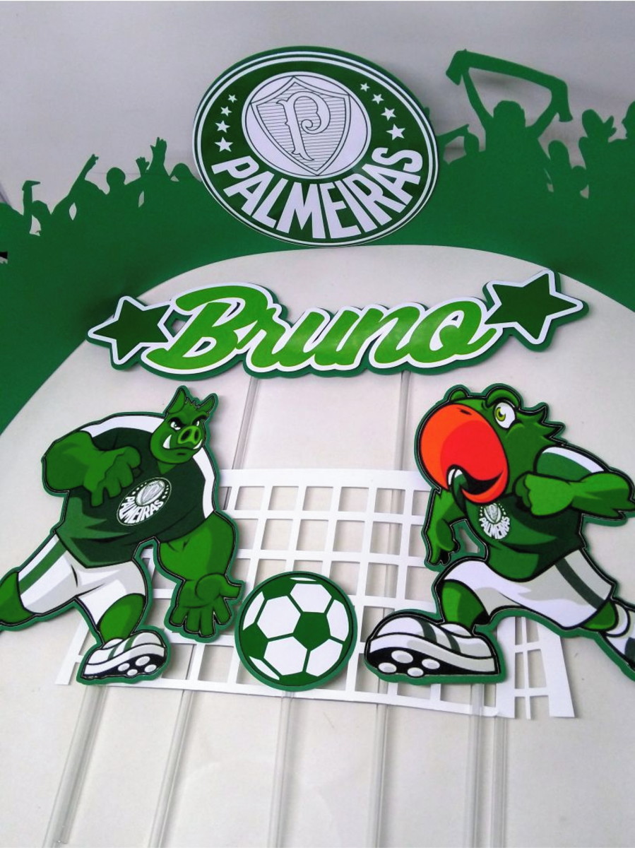 Arquivo Silhouette Topo de Bolo Time Mengo Mengão Futebol