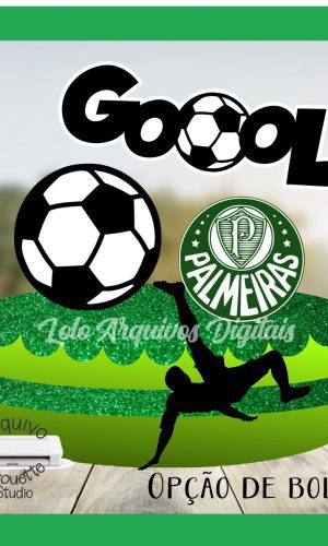 2 Arquivos - Studio - Topo de Bolo Futebol Palm 1
