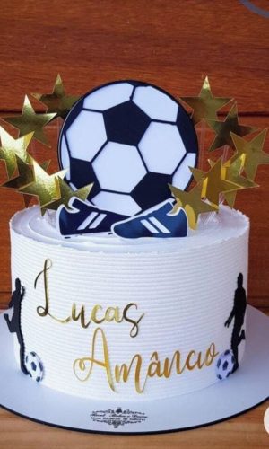 Arquivo Topo Bolo Futebol