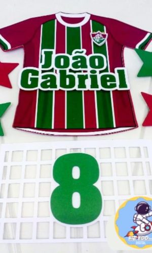 Arquivo Topo de Bolo - Fluminense