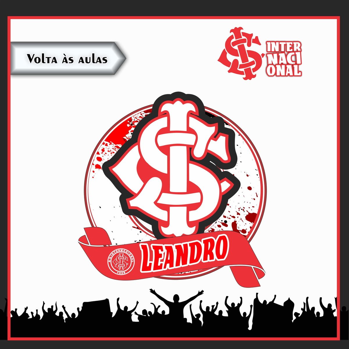 Arquivo Topo de Bolo - Futebol Internacional