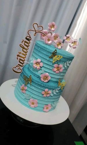 Arquivo Topo de Bolo - Gratidão Glifo