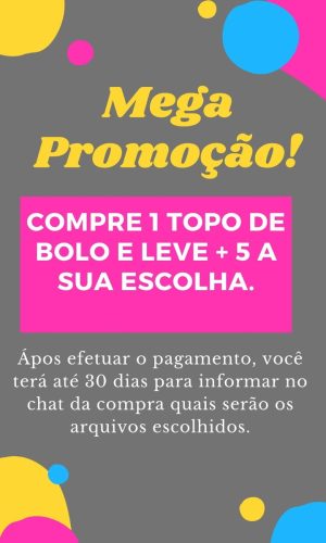 Arquivo Topo de Bolo Junino Sanfona Camadas #5292 Studio