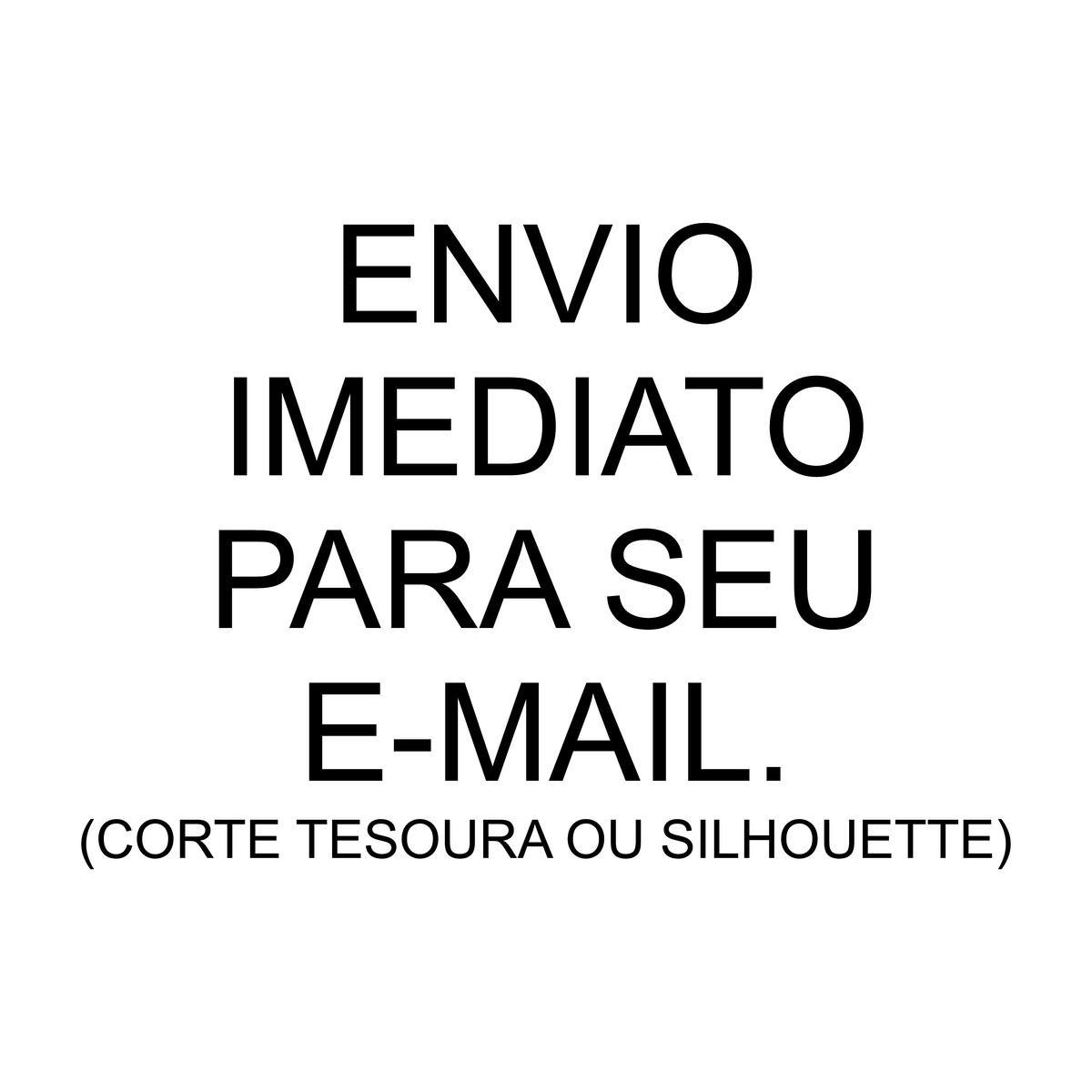 Arquivo Topo de Bolo LHAMA Menino e Menina - Imagem 4