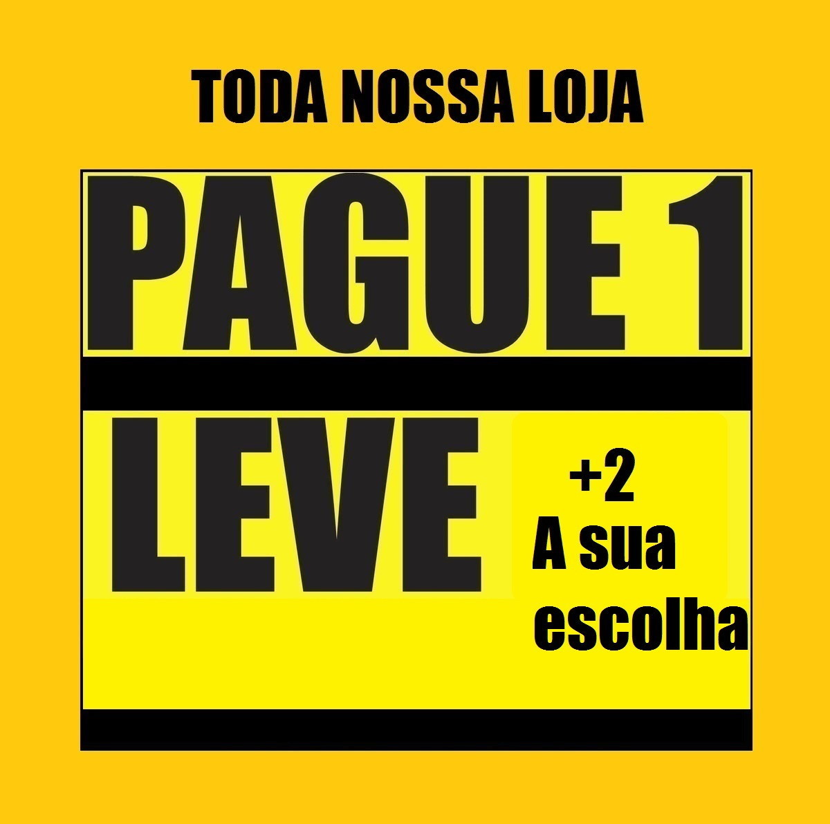 Arquivo Topo de Bolo Menina Rabo de Sereia Studio pdf Png - Imagem 2