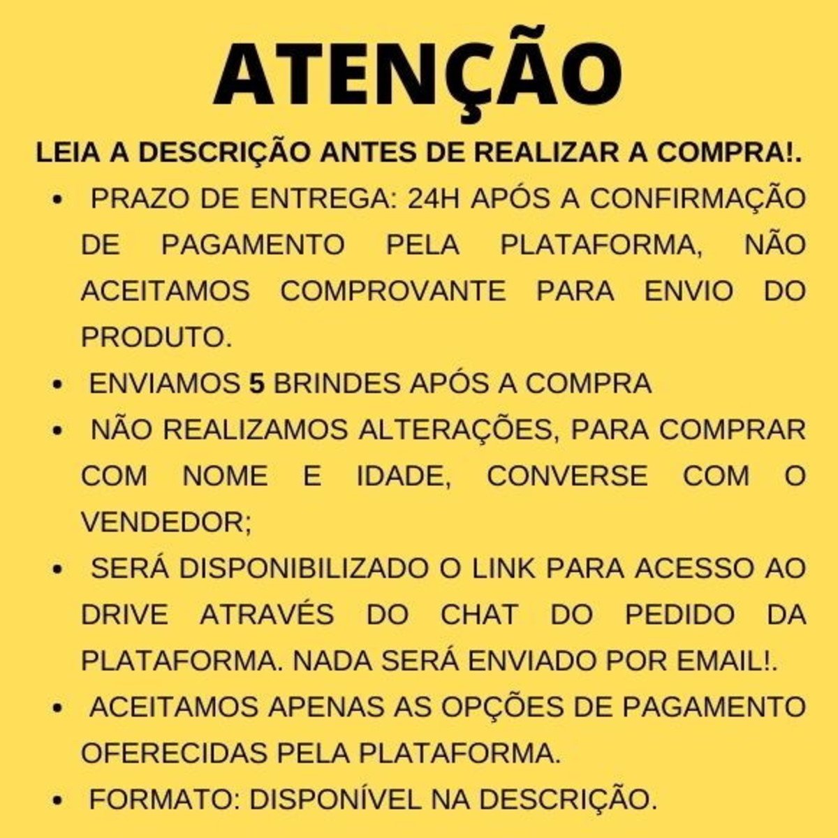 Arquivo Topo de Bolo Mickey Baby - Imagem 2