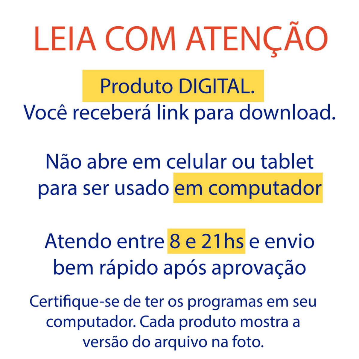 Arquivo Topo de Bolo Primeira Eucaristia Menino +1 Arquivo - Imagem 3