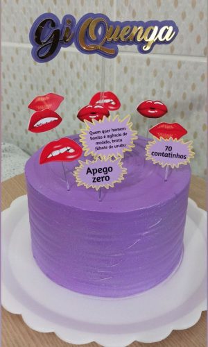 Arquivo Topo de Bolo Quenga