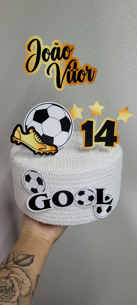 Arquivo Topo Futebol 1
