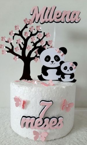 Arquivo Topo Panda Rosa 3