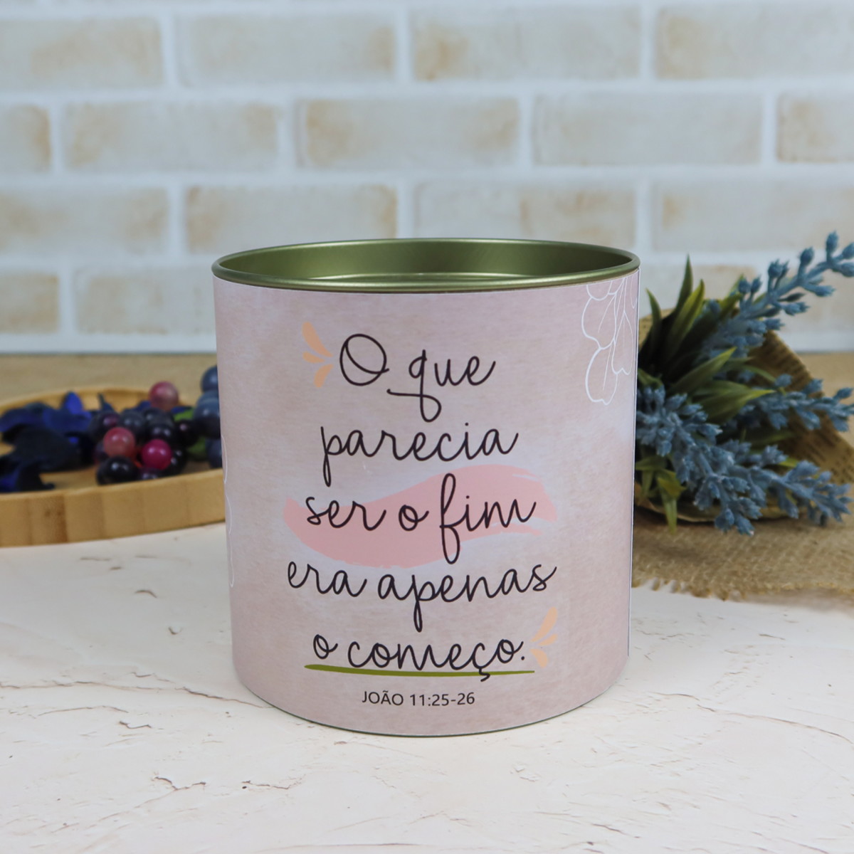 Arquivos de corte páscoa religiosa - Imagem 5