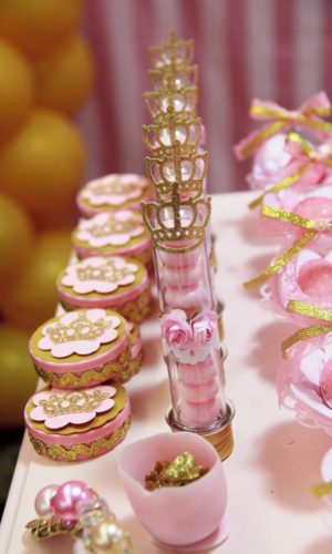 Arquivos de corte combo princesa luxo