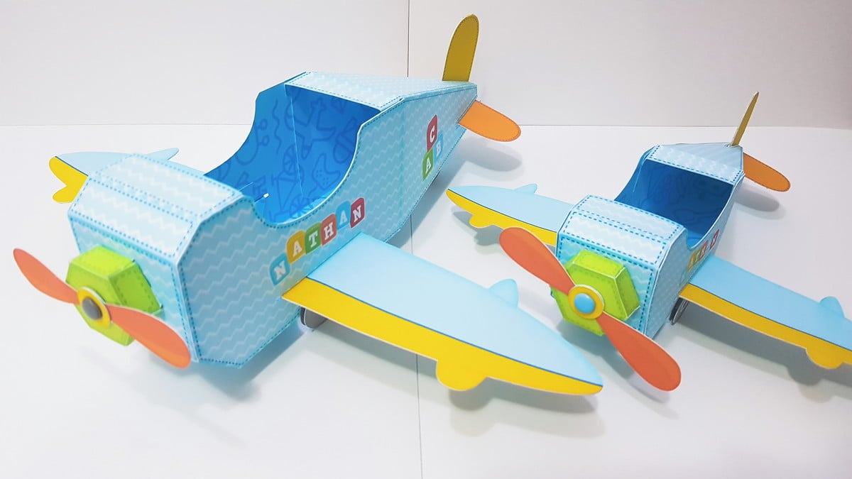 Arquivos de Corte Brinquedos pdf e Studio - Imagem 3
