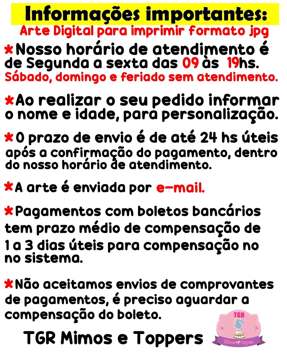 Arte Digital Topo de Bolo Skate feminino para imprimir jpeg - Imagem 2