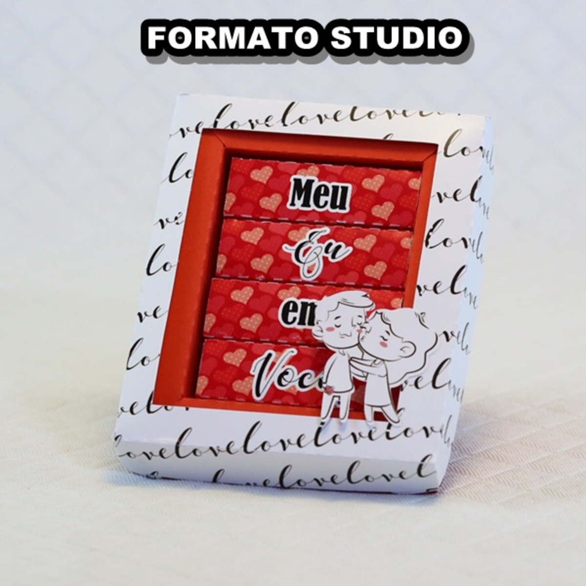 Caixa 4 Bis Dia dos Namorados -1- ARQUIVO DE CORTE STUDIO