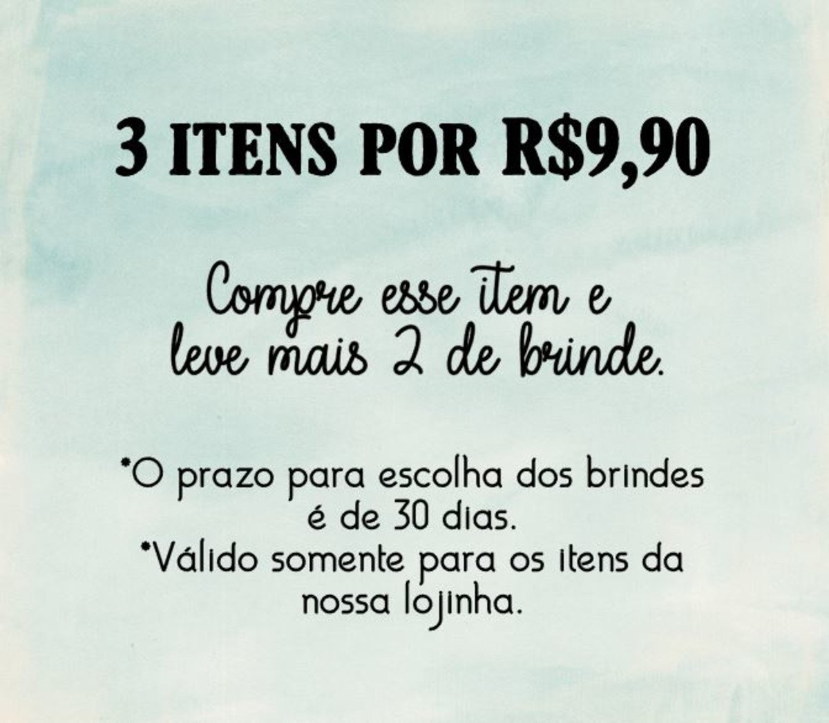 Combo Arquivos De Corte Bombeiro 5094 - Imagem 2