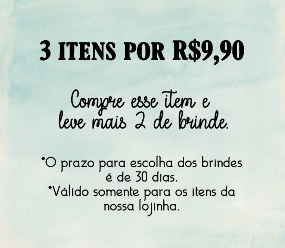 Kit Digital Astronauta #1113# - Imagem 2