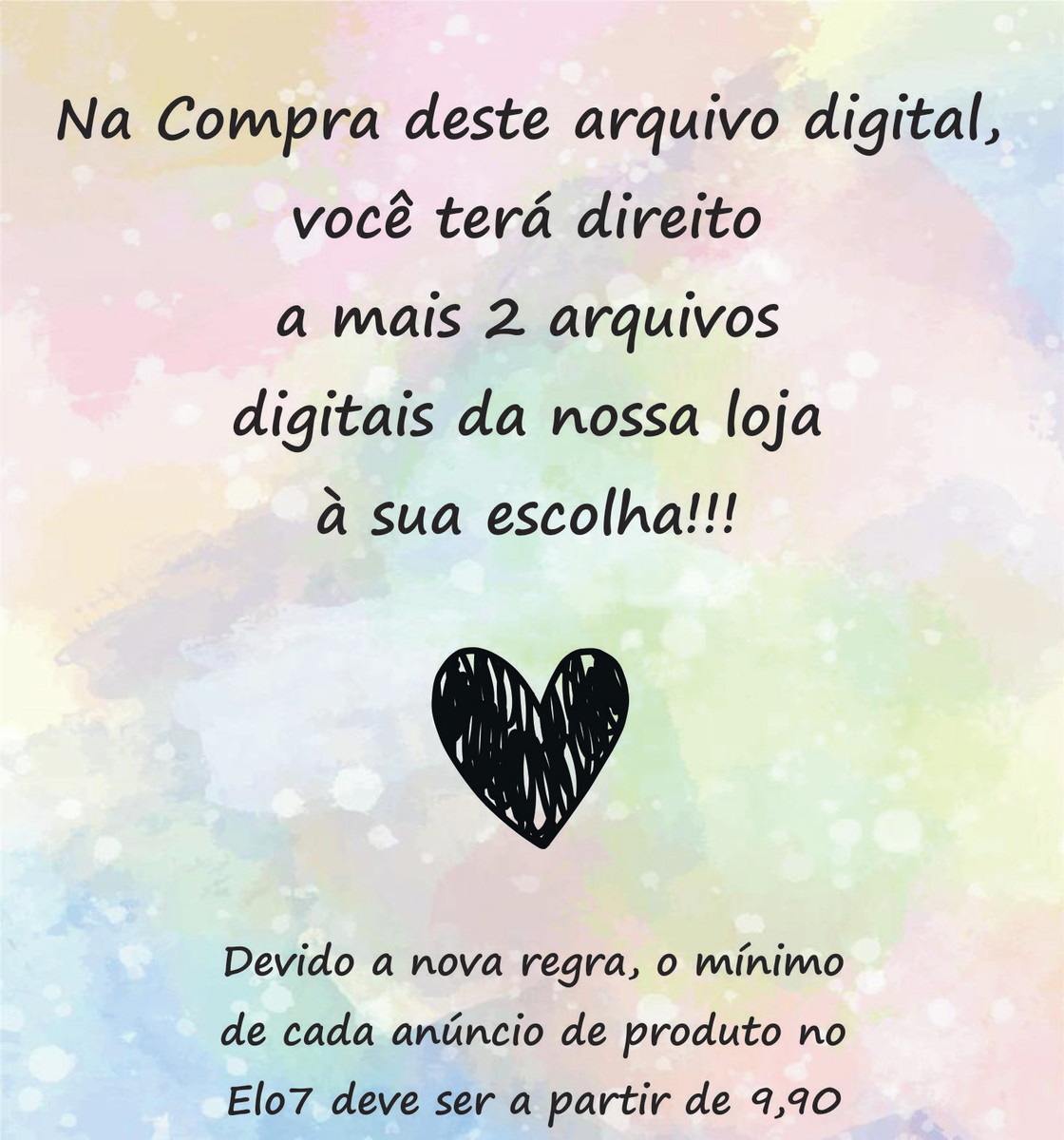 Kit digital futebol menina/ futebol feminino - Imagem 2