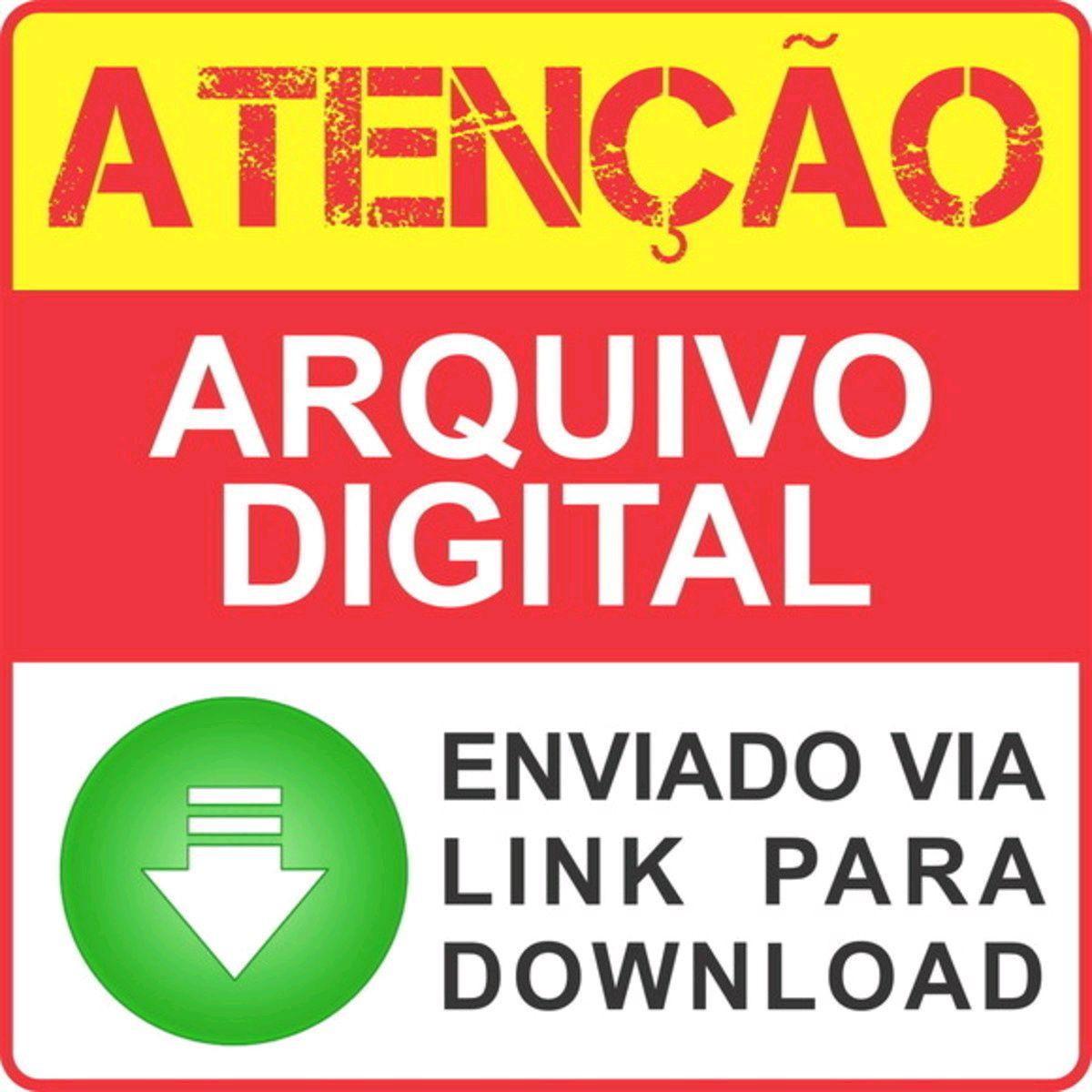 TOPO caveira cute + 4 ARQUIVOS A SUA ESCOLHA - Imagem 2