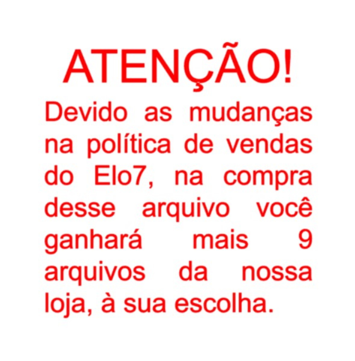 Topo de bolo Abacaxi cute - Arquivo de corte - Imagem 2