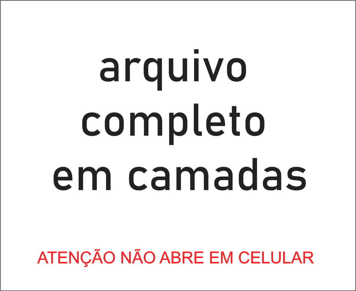 Topo de Bolo Abc Menina - Imagem 2
