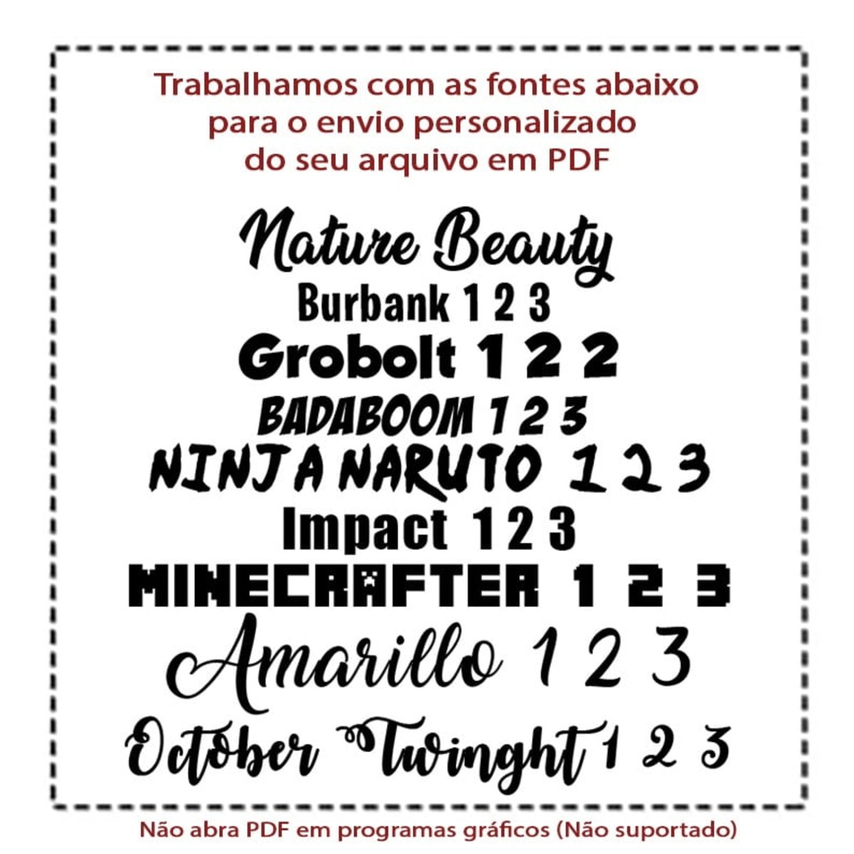 Topo de Bolo Biomedicina Mulher 5126 Arquivo Digital - Imagem 4