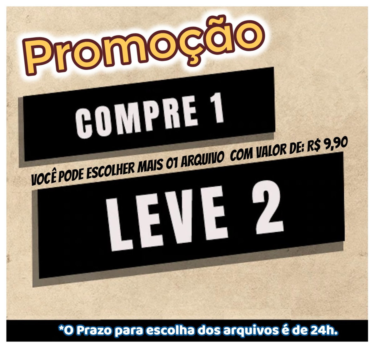 Topo de Bolo Camadas Bruxinha Cute Halloween Arquivo Studio - Imagem 4