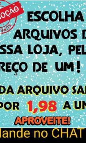 Topo de Bolo Menina Selfie + 4 Arquivos a Sua Escolha