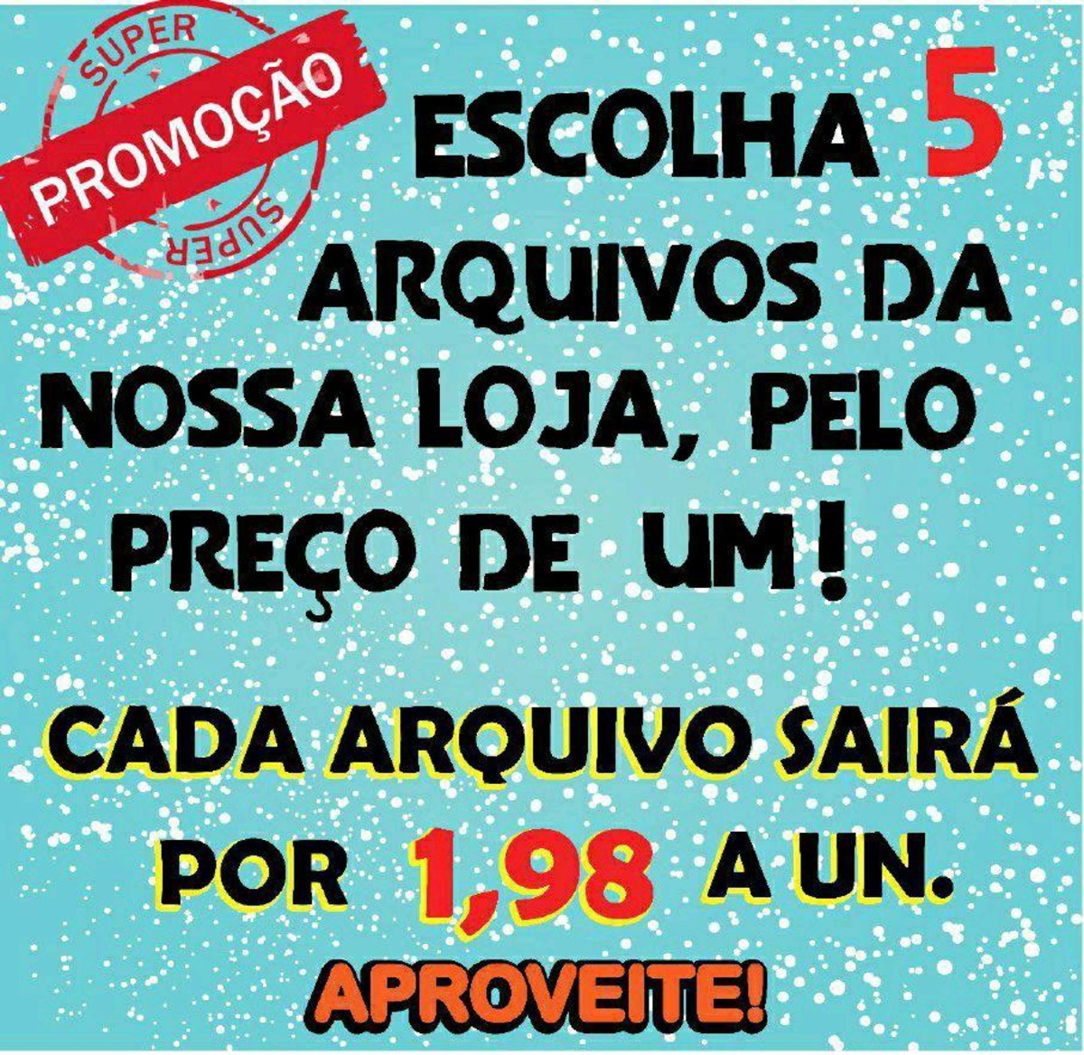 Topo de Bolo Menino Pescador + 4 Arquivos a Sua Escolha - Imagem 2