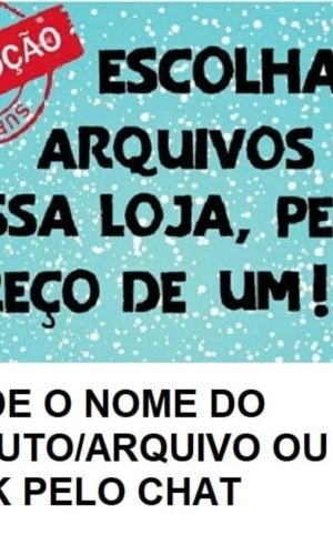 Topo de Bolo Tik Tok Meninas + 4 Arquivos a Sua Escolha