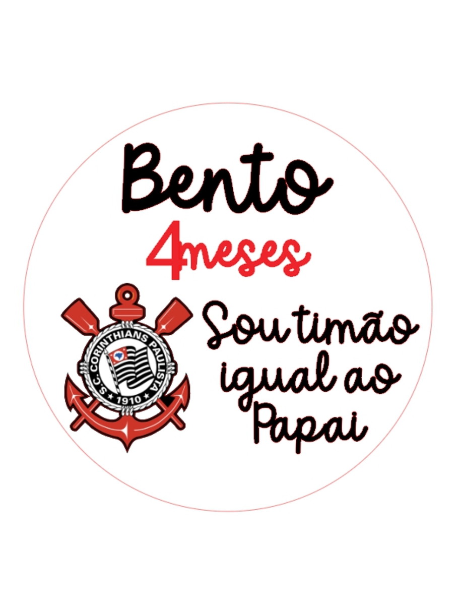Topo Futebol - Arquivo de Corte Silhouette (cód. T509)