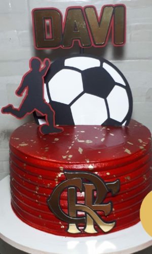 Topo Futebol CAMADAS 1 -Arquivo de corte