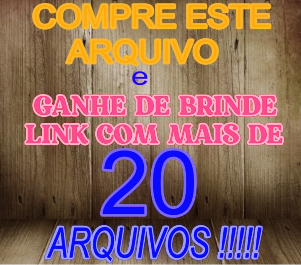 Topo Halloween Frankenstein Cute + Link com 20 Brindes - Imagem 2