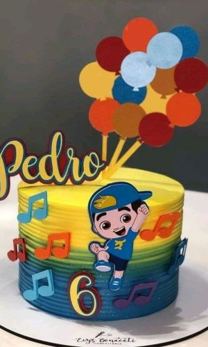 Topo Lucas neto cute + 4 ARQUIVOS A SUA ESCOLHA