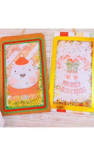 ARQUIVO ARTES CARTOES JÁ É NATAL #11303