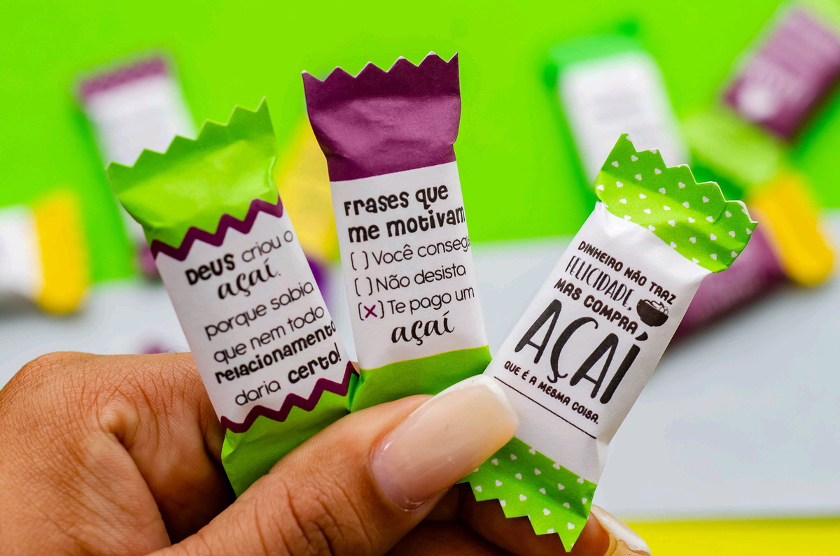 ARQUIVO BALINHAS AÇAÍ #11135 - Imagem 5
