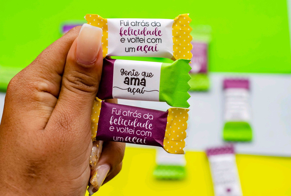 ARQUIVO BALINHAS AÇAÍ #11135 - Imagem 2