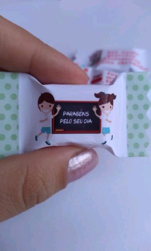 ARQUIVO BALINHAS DIA DOS PROFESSORES #11111