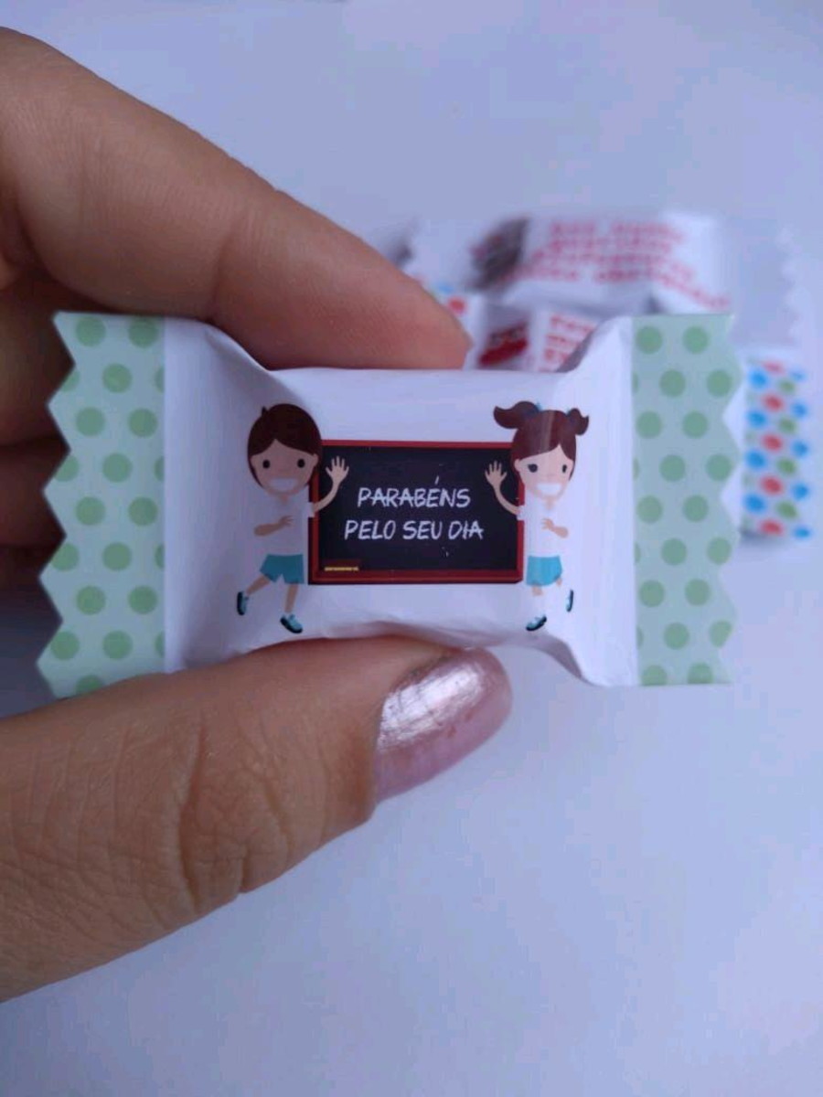 ARQUIVO BALINHAS DIA DOS PROFESSORES #11111