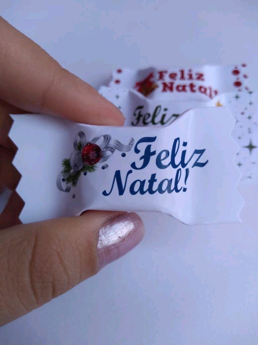 ARQUIVO BALINHAS NATAL #11112