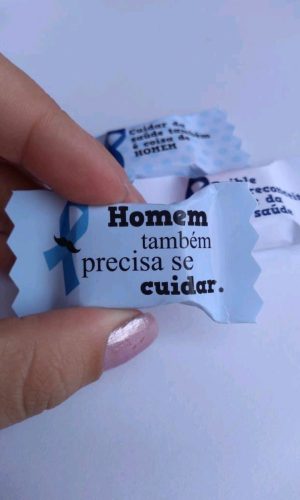 ARQUIVO BALINHAS NOVEMBRO AZUL #11113